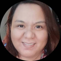 CUSTOMER SUPPORT/BACK OFFICE