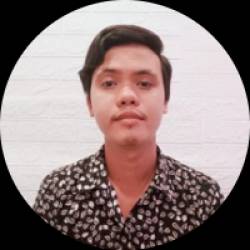 Virtual Assistant