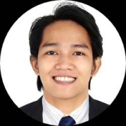 Cloud Engineer