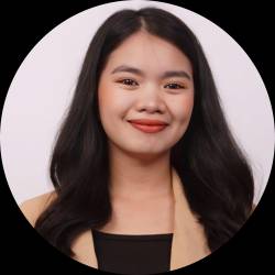 A+ Bookkeeper|QuickBooks Proadvisor|MYOB Expert|Xero Pro