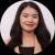 A+ Bookkeeper|QuickBooks Proadvisor|MYOB Expert|Xero Pro