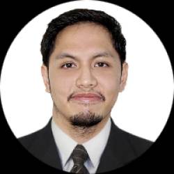 Product Manager