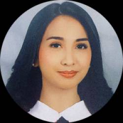 Registered Nurse