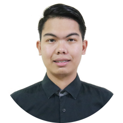 Customer Service Representative | Admin Support