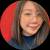 Graphic Artist/Virtual Assistant