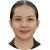 Aspiring Virtual Assistant, +10 years in Accounts Receivable