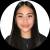 Multimedia Editor with Content Editing Skills