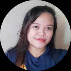 Encoding and Marketing