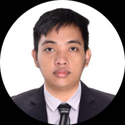 Civil Engineer, Construction Estimator