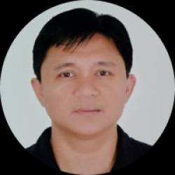 Data Analyst