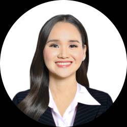 Civil Engineer | Cost Estimator | Construction Virtual Assistant