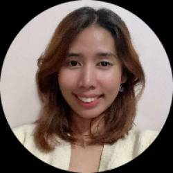 Customer Service Representative