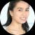 Engineer, Virtual Assistant, Data - Entry