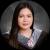 Technical Project Manager | TECHNICAL BUSINESS ANALYST | AGILE DELIVERY SUPPORT…