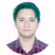 SEO / Web Developer