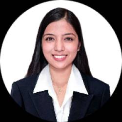 Accountant