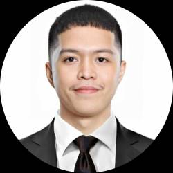 Estimator, Virtual Assistant, Construction Virtual Assistan