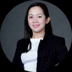 HR and Administration / ISO Document Controller