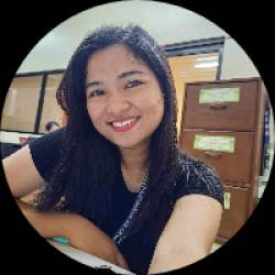 Virtual Assistant