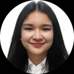 Internal Auditor with Accounting and Bookkeeping Skills