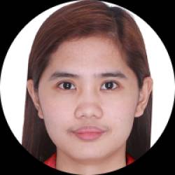 Bookkeeper