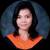 Shopify/ Customer Support/ Virtual Assistant
