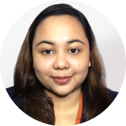 E-Commerce Copywriter | SEO, AEO/GEO Content | Product Descriptions, Blogs & Ema…