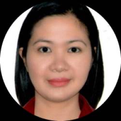 In charge of overseeing internal audit activities in the provincial local govern…