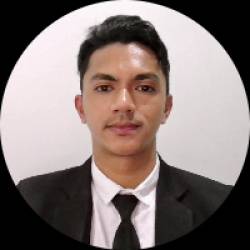 Certified Virtual Assistant | Accounting Professional