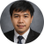 AI  Automation Specialist | N8n ·GHL· Make · Zapier | Claude AI · Custom Web App…