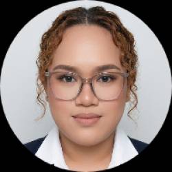 Part timer (Office Staff, Content Moderation, & Health Processing Analyst)