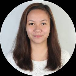 General Virtual Assistant with Graphic Design Skills | Real