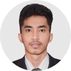 Social Media Manager| Email Outreach + Appointment Setting