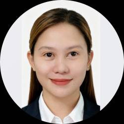E-Commerce Specialist