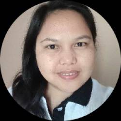 Bookkeeper