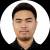 Full-Stack Engineer & Systems Architect