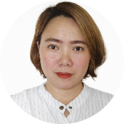 Excellent coordination, proficient in writing narrative reports and meeting minu…