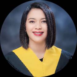 Administrative Assistant