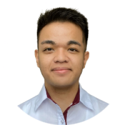 Architecture Student | Graphic Designer | Writer