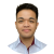 Architecture Student | Graphic Designer | Writer