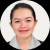 Medical Billing Specialist