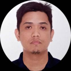 Customer Support, Content Moderator