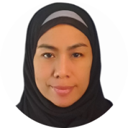 Medical Virtual Assistant