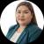 General Virtual Assistant