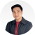 Medical billing specialist
