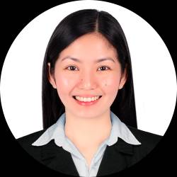 Accounting and Bookkeeping Specialist
