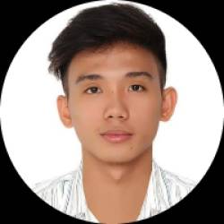 Social Media Manager