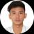 Social Media Manager