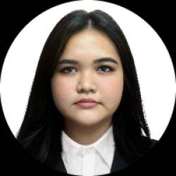 Virtual Assistant