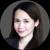 Sales & Marketing Operations | Data & Business Analytics | Customer Success | Lo…